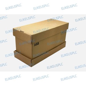 ACH580-01-027A-6 ชุดควบคุม ACH580 ซีรีส์ 25 แรงม้า 27A 600V ไดรฟ์ PLC - Product Image 3