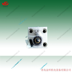 KBPSP8AA/HCG24K4V R901047007 CCC RVPD-08-N-S-0-50 - Product Image 4