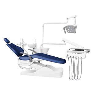 Factory Selling <strong>Economic</strong> Other <strong>Dental</strong> Equipments <strong>Dental</strong> Treatment <strong>Chair</strong> <strong>Price</strong> <strong>Dental</strong> <strong>Unit</strong> <strong>Chair</strong> - Product Image 4