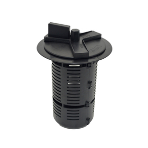 Station extérieure d'appât de termite de produit en plastique pour le jardin - Product Image 6