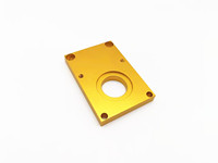 Servicio de Mecanizado CNC de Latón Personalizado con Torneado y Fresado de Precisión para Componentes Metálicos Mecánicos Industriales
