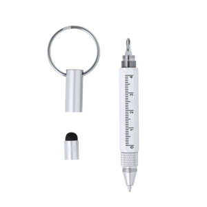 Stylo multifonction Cadeaux et Premium Outils Brico et Car M722101134 - Product Image 3