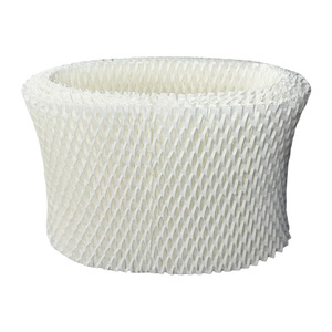 Filtre pour humidificateur RuiChen HC-888 HC-888N, forte compatibilité, pièce de rechange pour usage domestique - Product Image 1