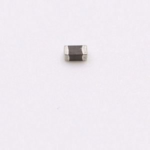 Bulk Discount SDFL1608S120KTF 0603 1608 Inductors SMD Inductors 12uH 10% 3mA 2.1ohm - Product Image 1