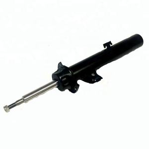 Colore nero fabbrica colore nero OEM parti auto 31316786005 anteriore sinistra ammortizzatore per <span class=keywords><strong>BMW</strong></span> E87 <span class=keywords><strong>E90</strong></span> E91 E88 E81 E92 - Product Image 6