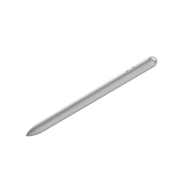 Nouveauté 2026 OPPO Find N6 |   Stylet AI complet |   Accessoire de téléphone pliable intelligent pour la rédaction