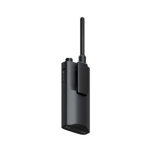 <span class=keywords><strong>Xiaomi</strong></span> <span class=keywords><strong>Walkie</strong></span> <span class=keywords><strong>Talkie</strong></span> 3XMDJJ05FY - Product Image 4