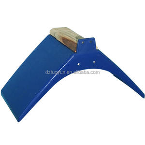 TUOYUN posatoi per piccioni da corsa in plastica di alta qualità all'ingrosso - Product Image 1