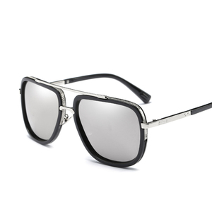 MS PE201 <span class=keywords><strong>occhiali</strong></span> <span class=keywords><strong>da</strong></span> <span class=keywords><strong>sole</strong></span> <span class=keywords><strong>da</strong></span> <span class=keywords><strong>uomo</strong></span> di lusso con Logo personalizzato UV400 Unix lente polarizzata a specchio di alta qualità di lusso cinese di marca