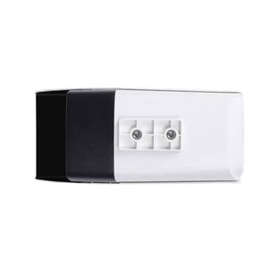 AI 4MP 5MP Detección de rostros profesional 8MP Cámara IP Reconocimiento facial POE RTSP RTMP SDK API Proyectos para exteriores - Product Image 2