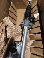 Convient pour Ford Ranger, Cruiser, Mazda BT50 moteur diesel, direction assistée électrique, boîte de direction OE EB3C3D070 EB3C3D070AF