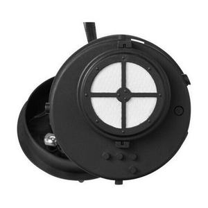 OE # CK4Z5L227B #   Chauffage de liquide d'échappement diesel pour Ford - Product Image 4