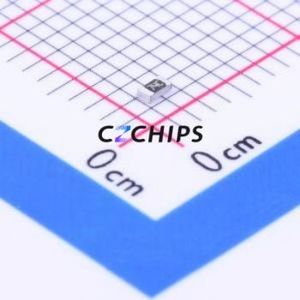 Resistencia SMD MCWF06R5762BTL 0603 (Resistencia: 57.6kOhm) (Precisión: 0.1% Potencia: 100mW) - Product Image 1