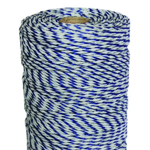 Standard Electric Fence Polywire From Ten Years Manufacturer - Buy ...