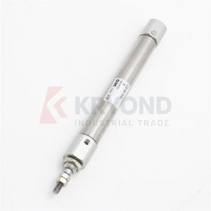 1PC CJ2L16A-T2055-90 Air Cylinder for Lithrone Printing Machine Spare Parts - Product Image 5