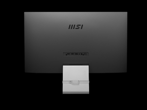 Moniteur MSI Modern MD271UL 27 pouces 4K UHD 3840x2160 IPS 60Hz neuf - Product Image 5