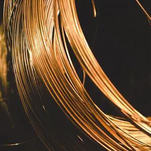 Trusted Supplier of Waste Copper scrap Copper Wire, Offering Bulk Options with fast delivery