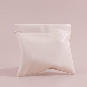 ขวดหยดแก้วเครื่องสำอางทรงกลมขนาด20มล. 30มล. ขวดหยดน้ำมันหอมระเหยพิมพ์สกรีนโลโก้ออกแบบได้ตามต้องการ - Product Image 6