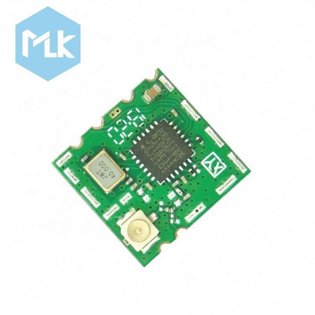 MLK Realtek 150MBS USB 2.4G WIFI Module External Antenna Chipset RTL8188FTV  TL8188FQA-IR