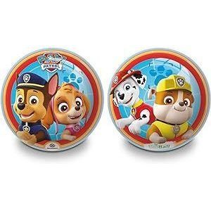 Globo Inflable de PAW PATROL de 14 cm, Surtido - Product Image 1