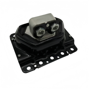 Soporte de Motor de Camión de Alta Calidad 20499470 para Volvo - Product Image 1