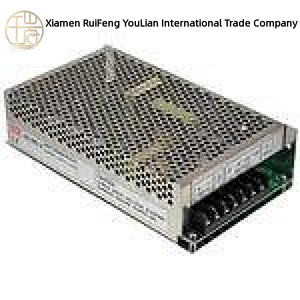 Controlador PLC Dedicado para Automatización Industrial Sd-150d-24, Nuevo, Original, Disponible en Stock - Product Image 1