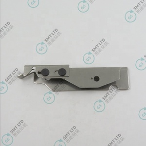 ชุดเทป KW1-M1140-00X สำหรับป้อนยามาฮ่า CL 8มม. ตัวป้อน CLY84-7 CL8MM - Product Image 3