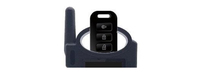 Probador de Inyectores Diésel Common Rail CR-C S60H, Herramienta de Validación de Boquillas para Diagnóstico de Camiones Diésel, Soporte en Inglés, Universal