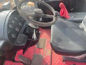 Skid <span class=keywords><strong>Loader</strong></span> Bekas Caterpillar 966h Cargador Skid Steer Cat 966H Cargador Front <span class=keywords><strong>Wheel</strong></span> <span class=keywords><strong>Loader</strong></span> - Product Image 5