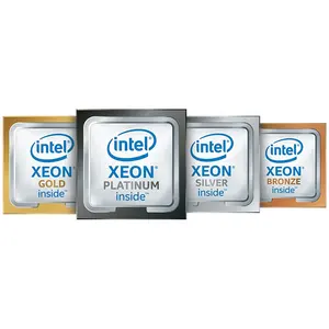 新入荷Intel Xeonゴールド5215Lプロセッサー10コア13.75 MB 2.50 GHzサーバーCPU