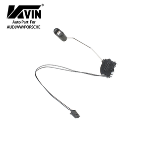 KVIN tank Fuel tank Float tank untuk Q7(4M)Q8/9YA kanan bensin pompa Float untuk 4N 4M0 919 671 C - Product Image 3