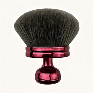 <span class=keywords><strong>Brocha</strong></span> <span class=keywords><strong>de</strong></span> Maquillaje Corporal Extra Grande <span class=keywords><strong>para</strong></span> Autobronceado, Aplicador <span class=keywords><strong>de</strong></span> Autobronceador <span class=keywords><strong>para</strong></span> Espalda, Bronceador <span class=keywords><strong>para</strong></span> Rostro y Piernas, <span class=keywords><strong>Brocha</strong></span> Kabuki <span class=keywords><strong>de</strong></span> Cabeza Ancha <span class=keywords><strong>para</strong></span> Mezclar y <span class=keywords><strong>Difuminar</strong></span> - Product Image 1