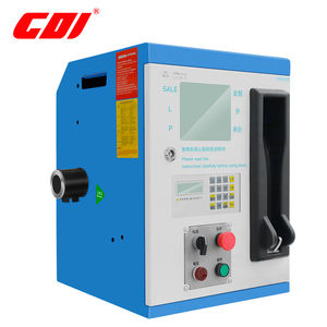 Machine <span class=keywords><strong>de</strong></span> distribution <span class=keywords><strong>de</strong></span> carburant pour kerosene diesel 24V, appareil portable <span class=keywords><strong>de</strong></span> remplissage pour voiture, bon marché, - Product Image 2