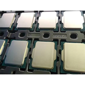 จัดส่งรวดเร็ว E5-2690 V4 Xeon E5-V4 CPU 2.6GHz 35MB 14nm LGA2011-3 2696 โปรเซสเซอร์ 2699V4 2683V4 2680V4 2698V3 E5-2690 V4 Xeon - Product Image 6