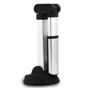 De alta velocidad foto <span class=keywords><strong>Doc</strong></span> OCR A2 A3 <span class=keywords><strong>documento</strong></span> 18MP escáner de libros para el periódico - Product Image 3