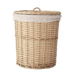 <span class=keywords><strong>Cesti</strong></span> Portabiancheria Grandi in <span class=keywords><strong>Vimini</strong></span> e Rattan con Coperchio, Cesto Portabiancheria Intrecciato per <span class=keywords><strong>Bagno</strong></span>, Vendita all'Ingrosso UK - Product Image 5