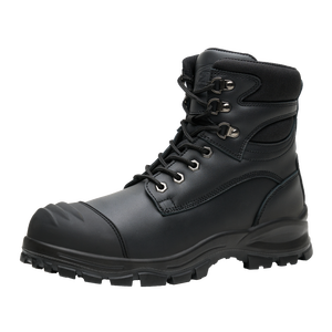 L621-4 High Quality Wheat Nubuck Leather <strong>Zip</strong> <strong>up</strong> <strong>Work</strong> <strong>Boots</strong>, Composite Toe <strong>Zip</strong> Sided Safety <strong>Boots</strong>,lace <strong>up</strong> Ankle Safety <strong>Boot</strong> - Product Image 1