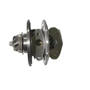 Suku cadang mesin Turbocharger truk 14411-2X900 14411VC100 14411-2W203 705954 0015-705954 0009-705954 0017-