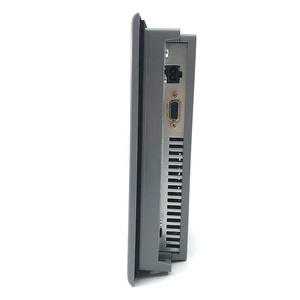 ราคาที่ดีที่สุดจอแสดงผล LCD แบบสัมผัสของแท้ 6AV6647-0AC11-3AX0 6AV6 647-0AC11-3AX0 สำหรับ - Product Image 1
