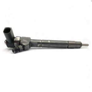 Nuevo Inyector de Combustible Diésel Camenzind para Sprinter 2.1L/2.2L/2.7L y Jeep Grand Cherokee 2.7 CRD <span class=keywords><strong>CDI</strong></span> - Product Image 3