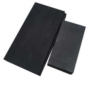 High Density Heat Conduction High Electric Conductivity 5mm Carbon <strong>Graphite</strong> Heating <strong>Plate</strong> <strong>Supplier</strong> - Product Image 6