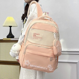 3-6 - Product Image 1