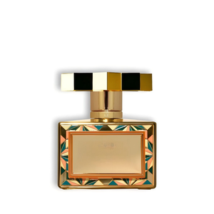 Parfum Oud du Moyen-Orient <span class=keywords><strong>Kaja</strong></span> & Kaajal, parfum de Dubaï, parfum arabe pour homme et femme, vente chaude - Product Image 3
