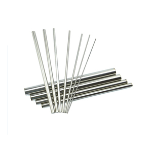 एएसपी ए 182 ए 276 स्टेनलेस स्टील बार रॉड (436/439/441/444/2205/2507/904l) छत दीवार सजावट भवन के लिए एंटी-जंग - Product Image 4