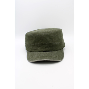 Gorra-15151 - Product Image 3