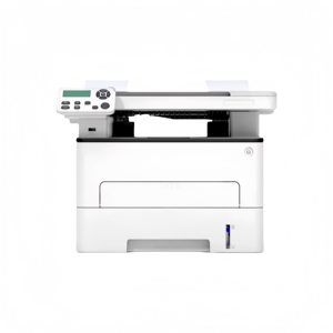 Impresora Láser Multifuncional Pantum M6762DW, Impresora Automática de Doble Cara para Documentos, Oficina y Hogar, Impresión Wifi - Product Image 2