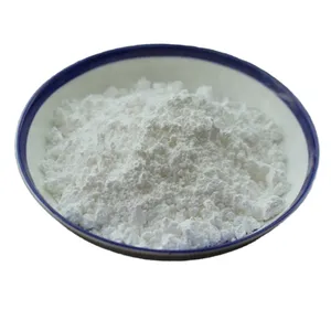 No Zeolite Catalyst Zeolite Y polvere prezzo