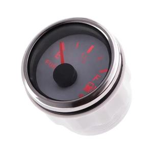 Nuevo indicador de nivel de combustible con sensores 150 200 250 300 350 450 mm medidores de nivel de combustible de acero inoxidable aptos para medidores de 0 ~ 190 Ohm / 240 ~ <span class=keywords><strong>33</strong></span> Ohm - Product Image 5