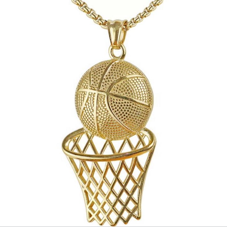 Amazon.com: Win SPORTS Over The Door Pro Mini aro de baloncesto para niños  adultos y adolescentes, para puerta y pared con accesorios completos de  baloncesto (18.0 x 12.0 in) : Deportes y