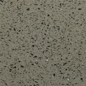 Đá Thạch Anh Nhân Tạo Tấm Thạch Anh Cho Dự Án Lớn Thạch Anh Nhân Tạo Cho Countertp - Product Image 2